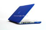 Hard case for Macbook pro 13.3